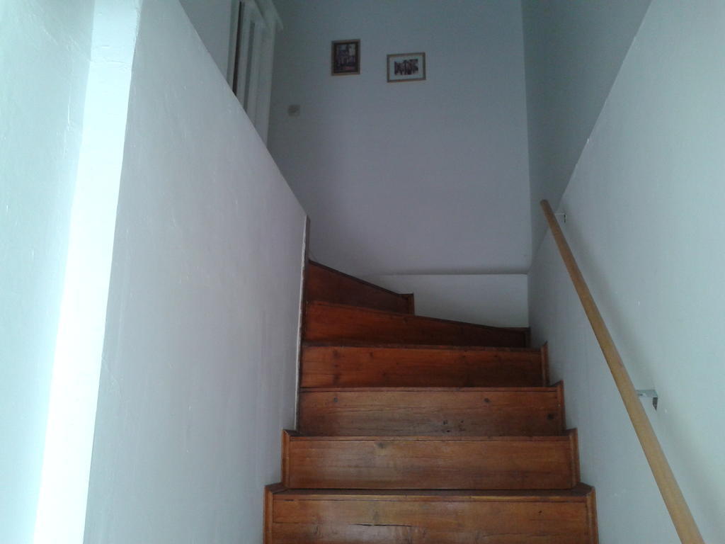 Apartments Loncarevic Slano Szoba fotó