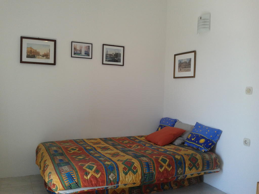 Apartments Loncarevic Slano Kültér fotó