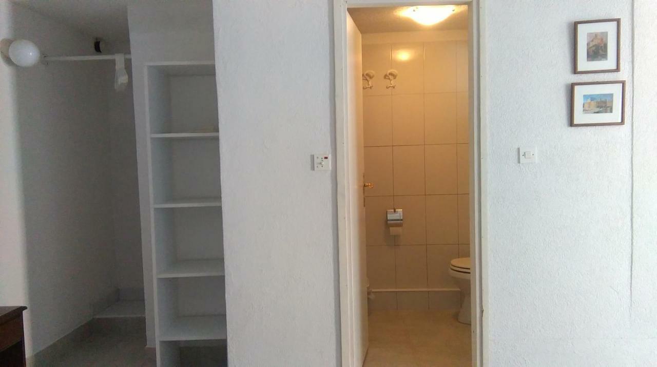 Apartments Loncarevic Slano Kültér fotó
