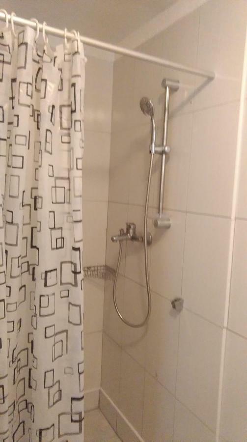 Apartments Loncarevic Slano Kültér fotó